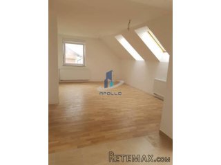 Velika Gorica, Pleso, stan od 74m2, novogradnja