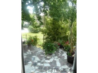 Zagreb, Bukovac, kuća 672m2+880m2 okućnica