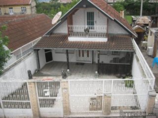 Porodicna kuca 90m2, Kralja Petra I