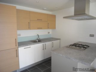 MAHA BUILDING, E3 1 BEDROOM