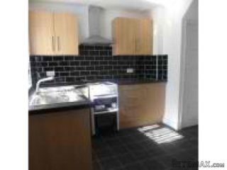 Rent to Buy House in Nottingham