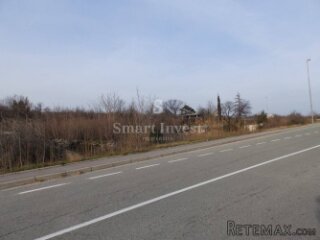 KUKULJANOVO, građevinski teren od 13.000 m2