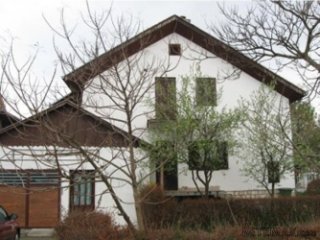 Prodajem Kuću, Futog, Novi Sad