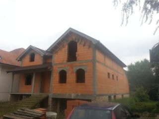 Ekstra! Kuca u Vrbasu