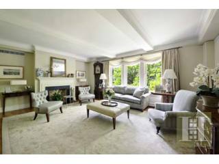 3 bedroom Apartment For Sale: 111 EAST..