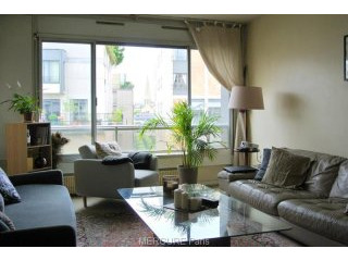 3 bedroom Flat For Sale: 75015 PARIS