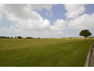 Property For Sale: Apes Hill, Cabbage..