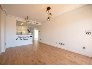2 Bedrooms - Apartment - Alicante - For..
