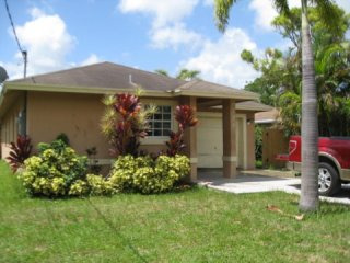 6728 4th Street Jupiter, Fl 33458