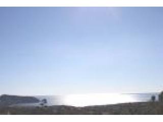 Land, Alicante (Costa Blanca), Moraira..