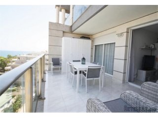 REBAJADO !!!!! De 235. 000€ a 210. 000€ Moderno apa..