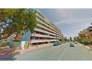 Resale · Apartment · Spain · Costa Bl..