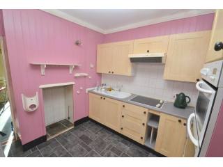 2 bedroom house in SHEERNESS