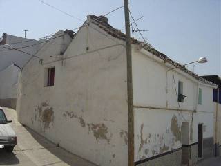 Town House - Renovation Project with..