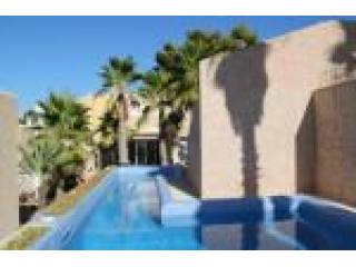 Villa, Alicante (Costa Blanca), Albir..