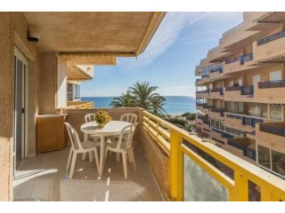 2 Bedroom 1 Bathroom Apartment In Mil..