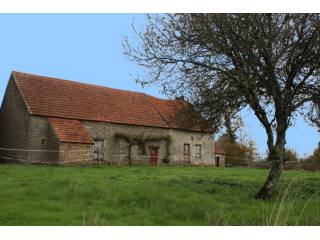 87 - Haute-Vienne