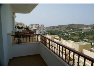 Apartment for Sale in Pueblo, Torrox..