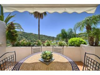 Benahavis, Marbella-Estepona, , 4..