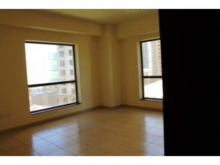 Fantastic Family Home in Rimal, JBR