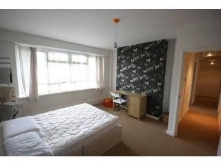 Sidmouth Street, London WC1H
