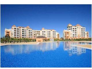 Apartment - Private with porter’s lodge..