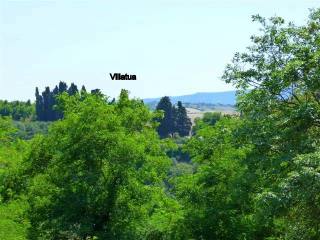 Village/town House - For Sale - South..