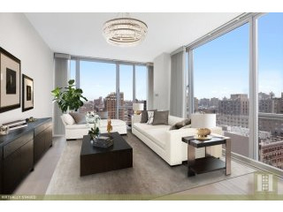 2 bedroom Apartment For Sale: 110 THIRD..