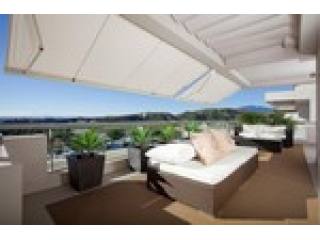 2 Bedrooms - Apartment - Malaga - For..