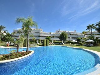 4 Bedroom Duplex Penthouse For Sale..