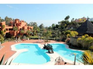Immaculate Brand New Ground Floor..