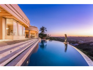 14630 Calle Diegueno