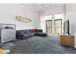 2 Bedrooms - Condo - New York State -..