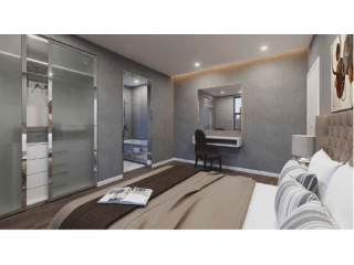 Downtown Investment Property in..