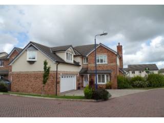 Property Wise - Estate Agents Isle of..