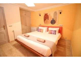 Villa Furnet