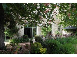 5 bedroom Village House For Sale: 47000..