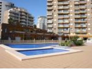 Apartment, Alicante (Costa Blanca)..