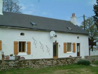 For sale - House 6 rooms