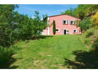 House - Marche - For Sale