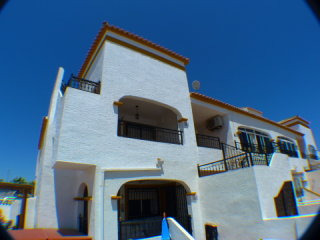 2 Bedrooms Apartment For Sale