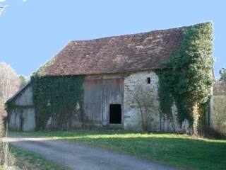 87 - Haute-Vienne