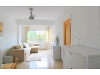 2 bedroom Apartment for sale in Santa..