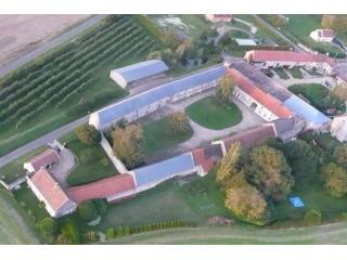 7 bedroom House For Sale: 60200 OISE