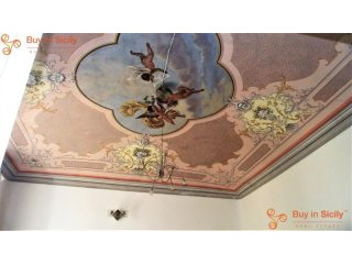 2 bedroom Apartment For Sale: Ortigia..