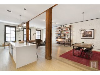 3 bedroom Apartment For Sale: 192 WATER..