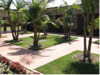Talbarra Residential Community -..