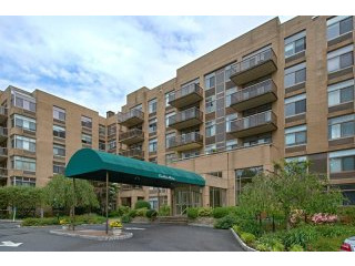 1 bedroom House For Sale: 35 N..