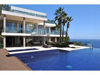 22 Bedrooms - Property - Ibiza - For..