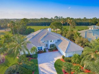 3 bedroom Residence For Sale: Palm..